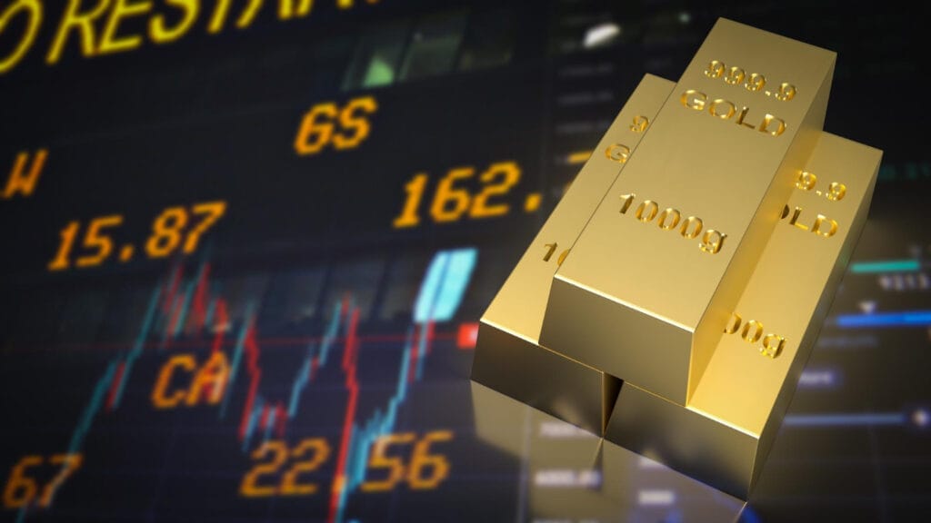 Akaun Simpanan Emas: Analisa 4 Bank Paling Trusted! 32 Best Gold Savings Account in Malaysia: UOB vs Maybank vs Public Bank vs CIMB