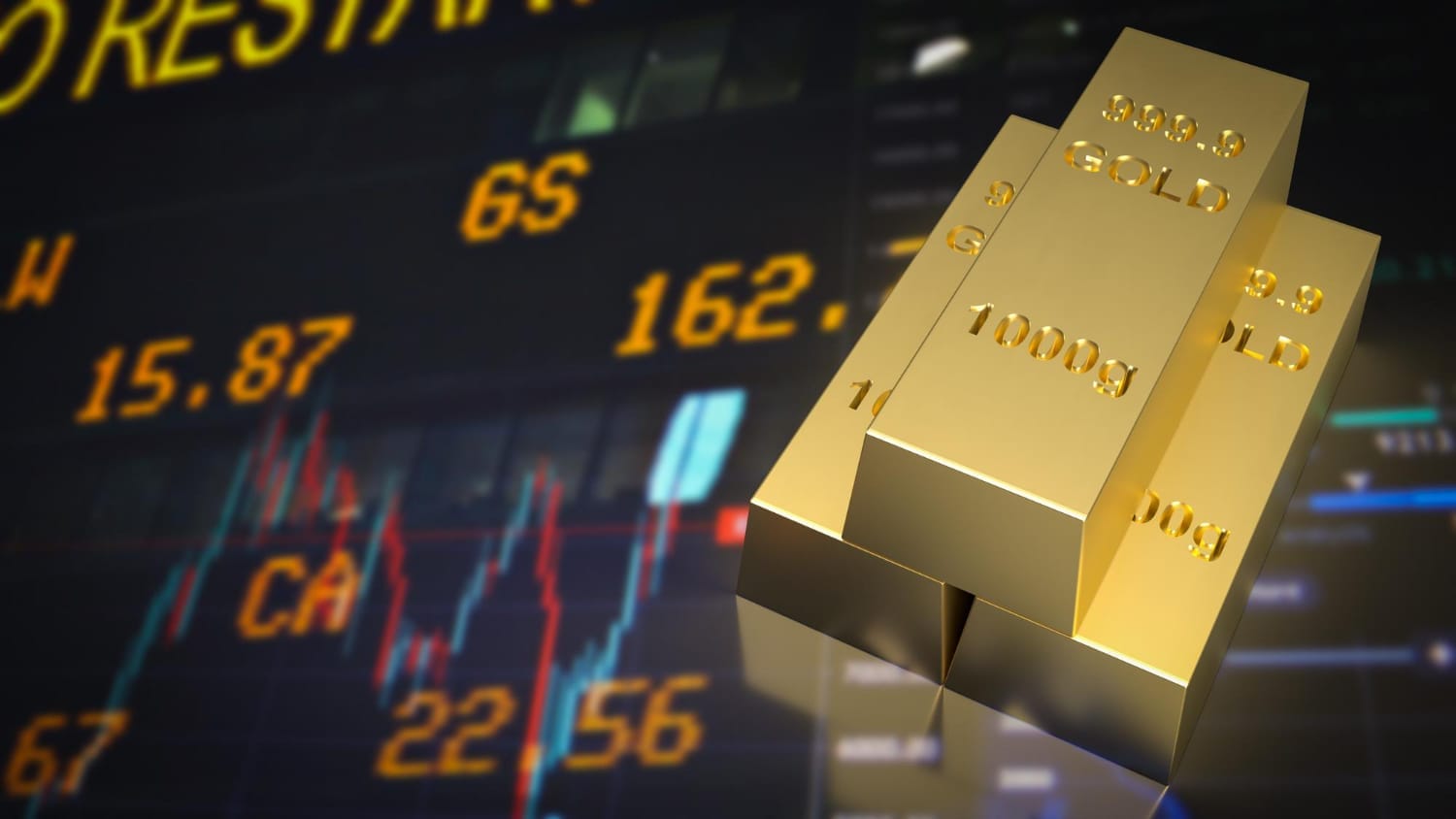 Best Gold Savings Account in Malaysia: UOB vs Maybank vs Public Bank vs CIMB