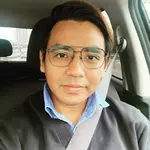 Picture of Sifu Gold