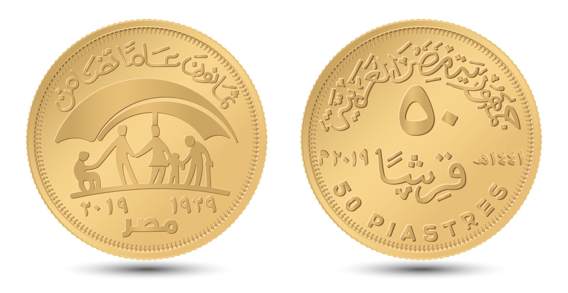The Purchasing Power of the Gold Dinar: Proven Inflation-Proof for Over 1,400 Years