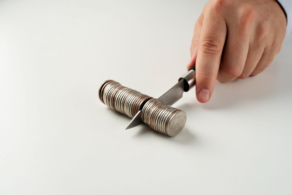 Permainan Harga Manipulasi Kos Upah atau Workmanship