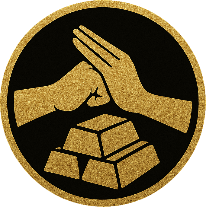 sifu gold logo