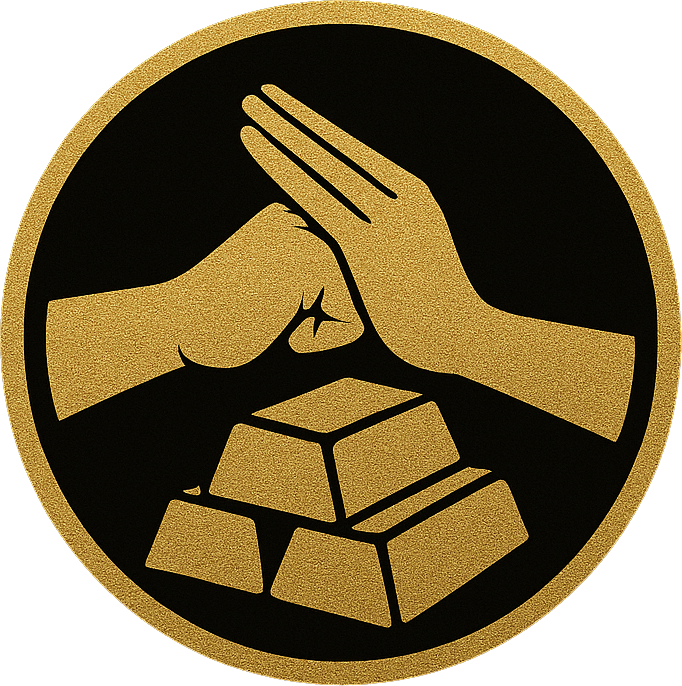 Sifu Gold - Portal Emas Untuk Pelabur Bijak 1 sifu gold logo