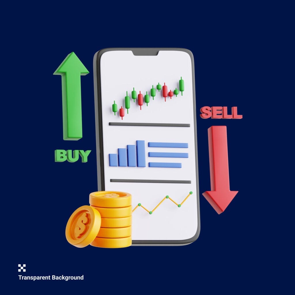 UOB Gold Account Spread