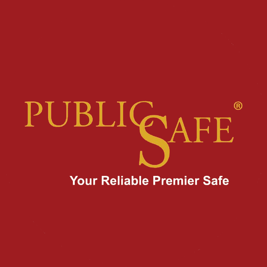 Public Safe – Simpanan Premium