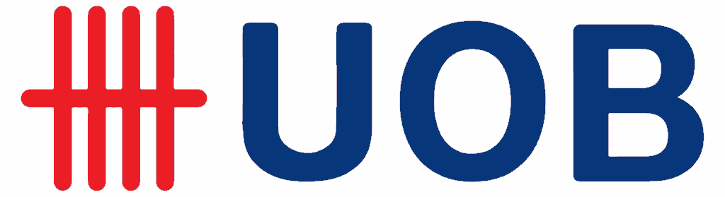 uob