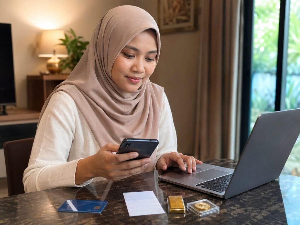 New to Buying Gold at Public Gold? Start Here 3 Buying via the GAP Programme The Most Affordable Way for Everyone